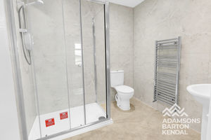 Photo 29- click for photo gallery